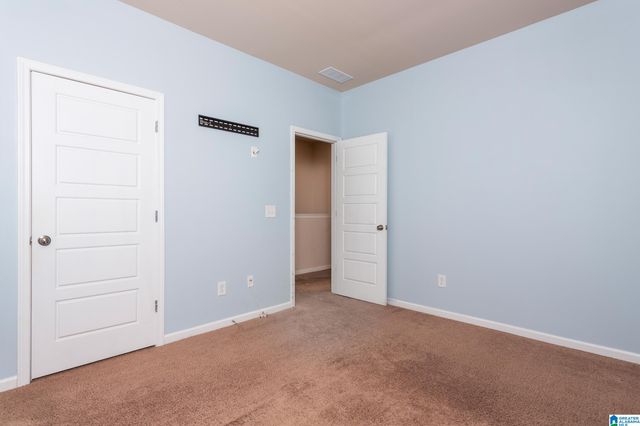 34 DABBS ROAD, Oxford, AL 36203