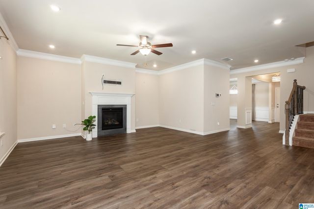 34 DABBS ROAD, Oxford, AL 36203