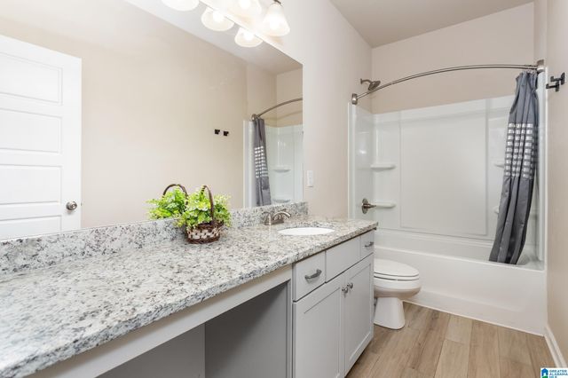 34 DABBS ROAD, Oxford, AL 36203