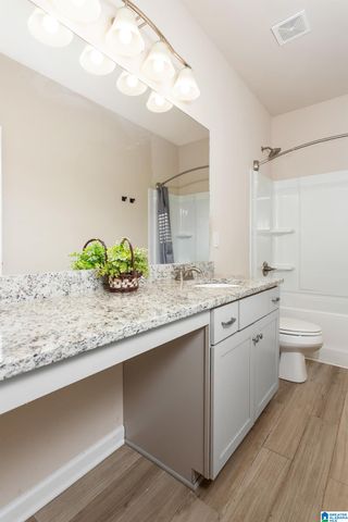 34 DABBS ROAD, Oxford, AL 36203