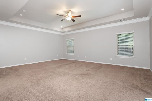 34 DABBS ROAD, Oxford, AL 36203