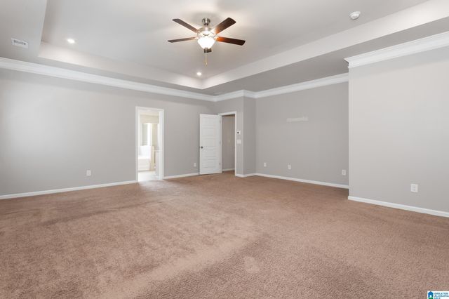 34 DABBS ROAD, Oxford, AL 36203