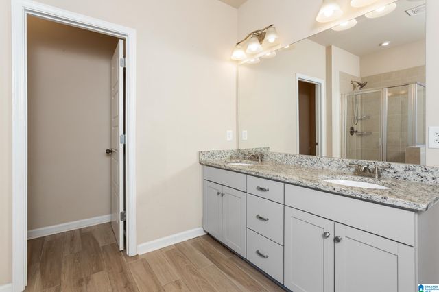 34 DABBS ROAD, Oxford, AL 36203
