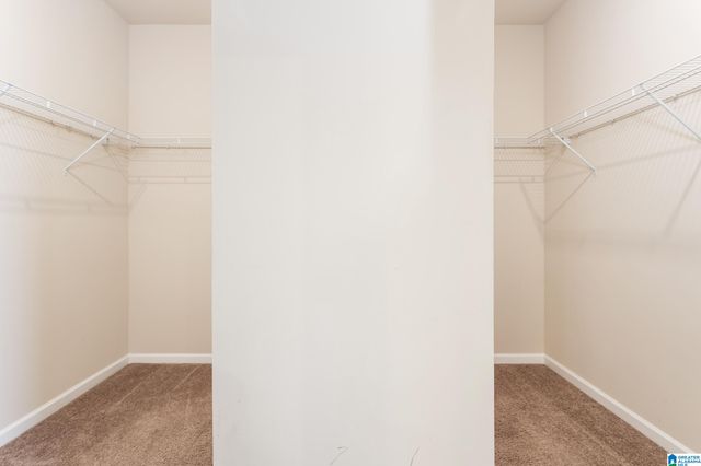 34 DABBS ROAD, Oxford, AL 36203