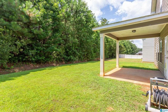 34 DABBS ROAD, Oxford, AL 36203