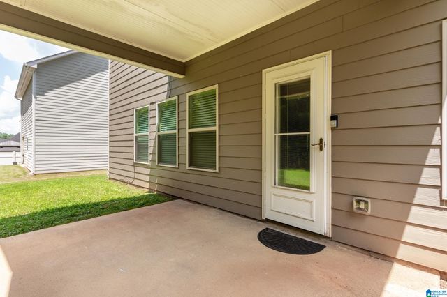 34 DABBS ROAD, Oxford, AL 36203