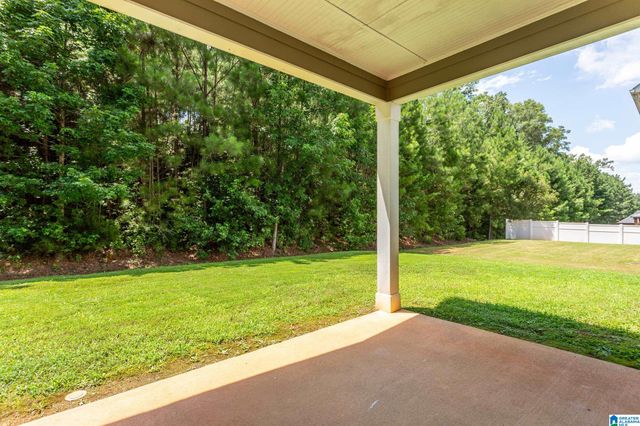 34 DABBS ROAD, Oxford, AL 36203