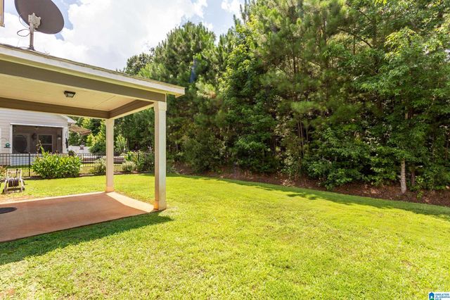 34 DABBS ROAD, Oxford, AL 36203