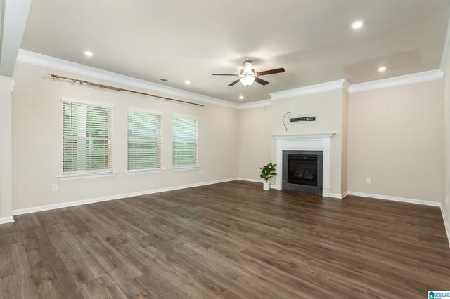 34 DABBS ROAD, Oxford, AL 36203
