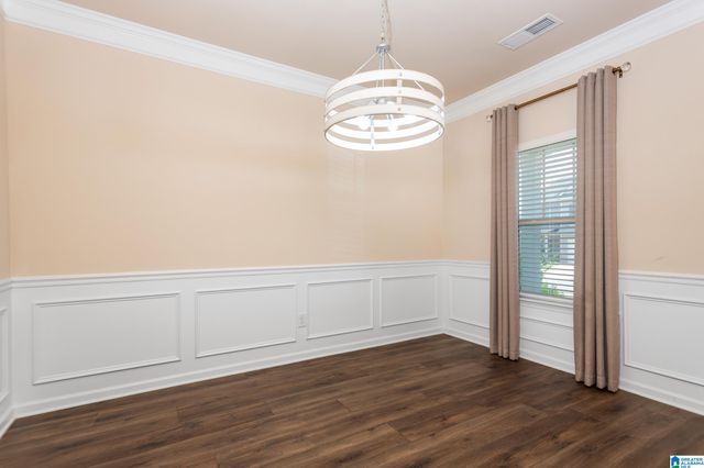 34 DABBS ROAD, Oxford, AL 36203
