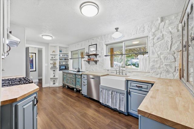 5326 W Shawnee Ave, Spokane, WA 99208