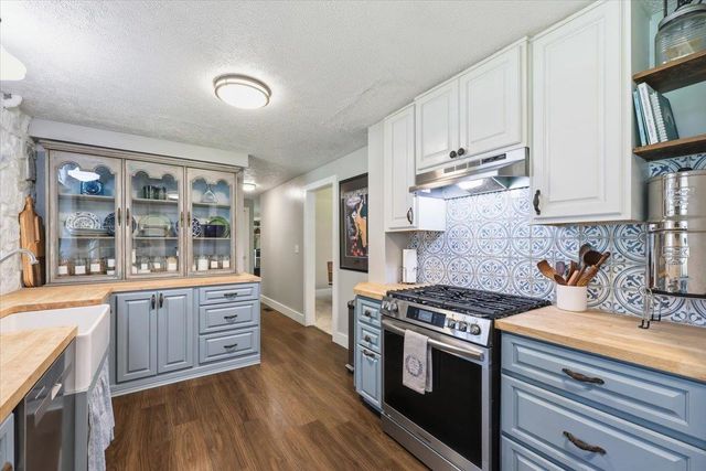 5326 W Shawnee Ave, Spokane, WA 99208