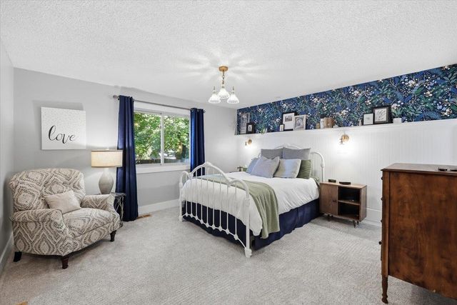 5326 W Shawnee Ave, Spokane, WA 99208
