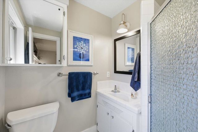 5326 W Shawnee Ave, Spokane, WA 99208