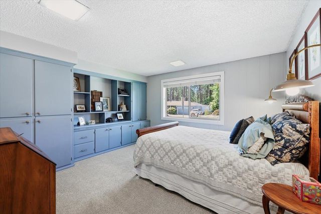 5326 W Shawnee Ave, Spokane, WA 99208