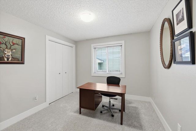 5326 W Shawnee Ave, Spokane, WA 99208