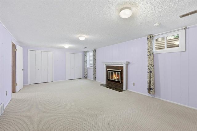 5326 W Shawnee Ave, Spokane, WA 99208