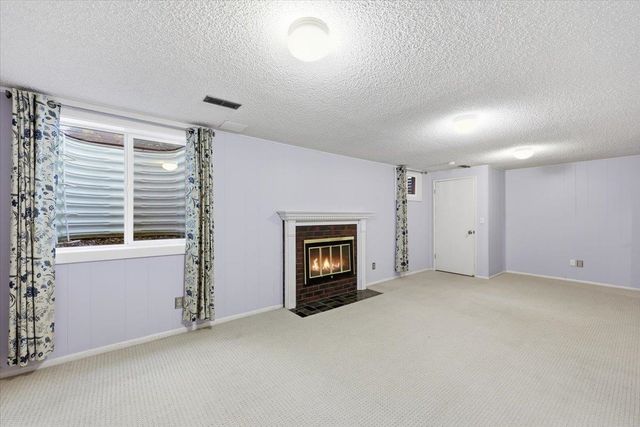5326 W Shawnee Ave, Spokane, WA 99208