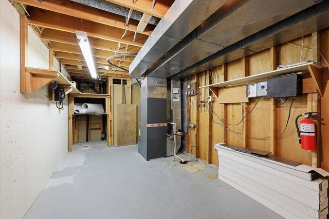 5326 W Shawnee Ave, Spokane, WA 99208