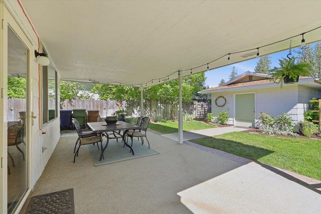 5326 W Shawnee Ave, Spokane, WA 99208