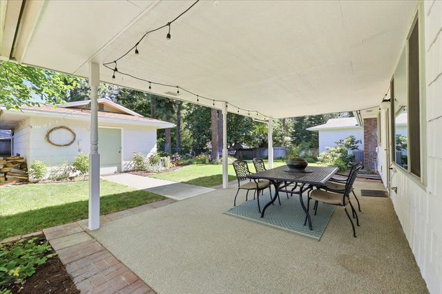 5326 W Shawnee Ave, Spokane, WA 99208