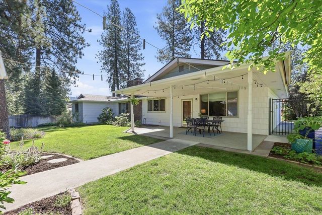 5326 W Shawnee Ave, Spokane, WA 99208