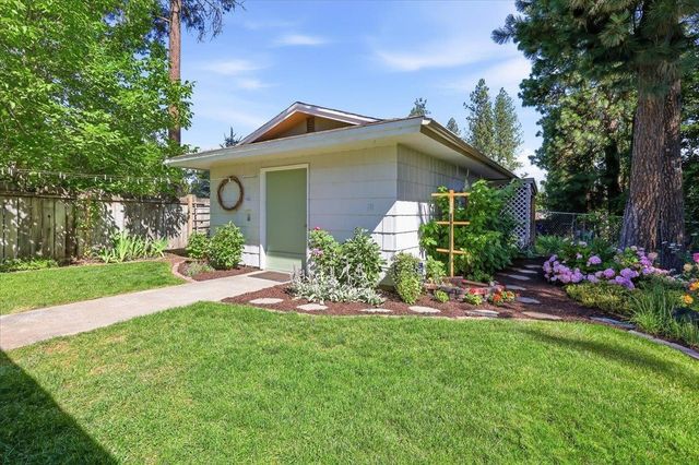 5326 W Shawnee Ave, Spokane, WA 99208