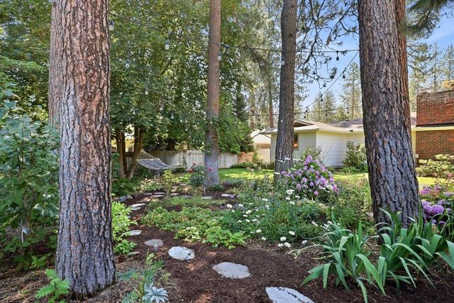 5326 W Shawnee Ave, Spokane, WA 99208