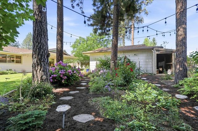 5326 W Shawnee Ave, Spokane, WA 99208