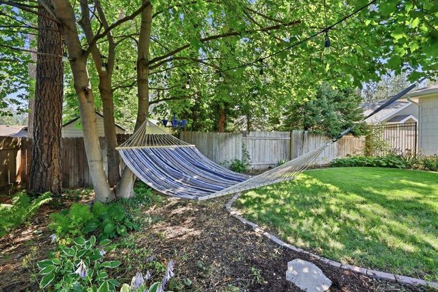 5326 W Shawnee Ave, Spokane, WA 99208