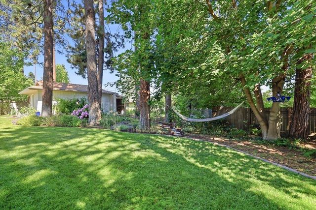 5326 W Shawnee Ave, Spokane, WA 99208