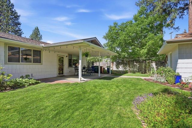 5326 W Shawnee Ave, Spokane, WA 99208