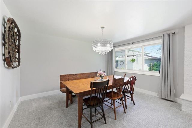 5326 W Shawnee Ave, Spokane, WA 99208