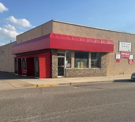 230 Barclay Avenue, Pine River, MN 56474