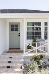 2650 Riverside Drive, Costa Mesa, CA 92627