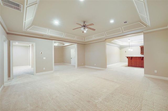 2195 Enclave Mill Drive, Dacula, GA 30019
