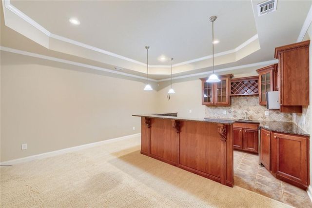 2195 Enclave Mill Drive, Dacula, GA 30019