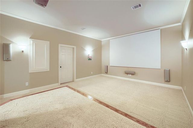 2195 Enclave Mill Drive, Dacula, GA 30019