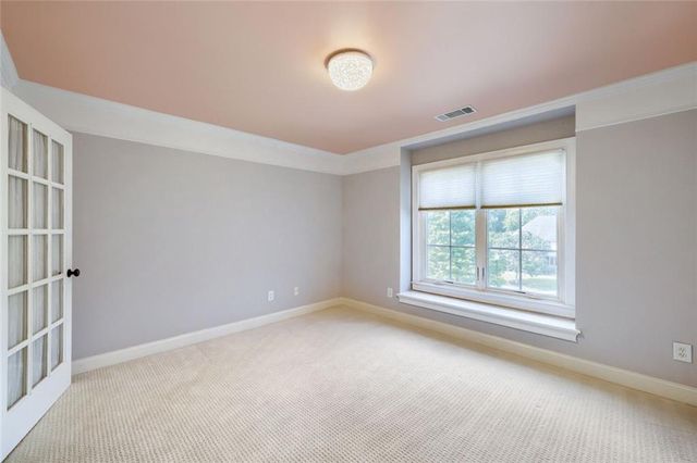 2195 Enclave Mill Drive, Dacula, GA 30019
