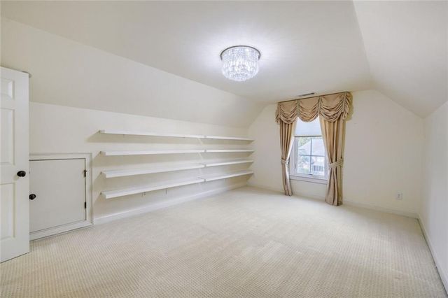2195 Enclave Mill Drive, Dacula, GA 30019