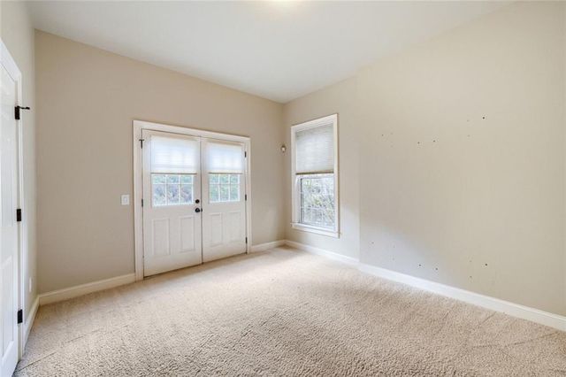 2195 Enclave Mill Drive, Dacula, GA 30019