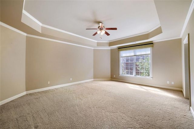 2195 Enclave Mill Drive, Dacula, GA 30019