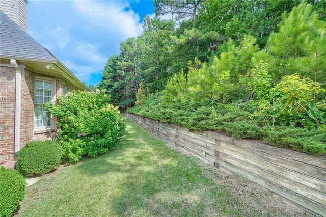 2195 Enclave Mill Drive, Dacula, GA 30019