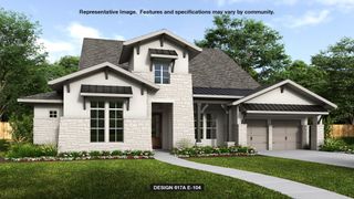 712 Bear Creek Drive, Hurst, TX 76054