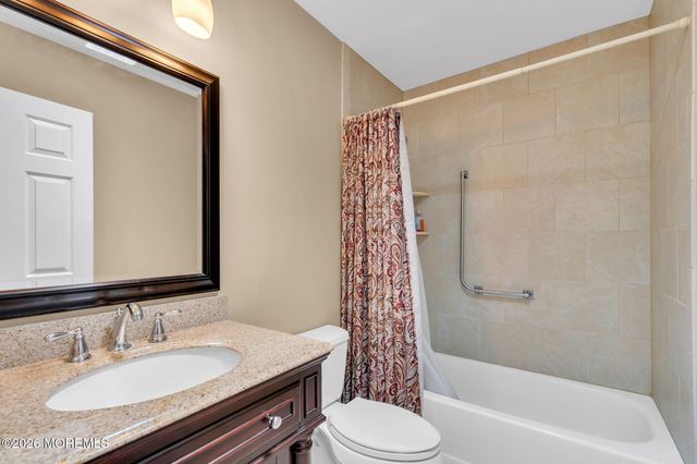 1082A Buckingham Drive, Manchester, NJ 08759