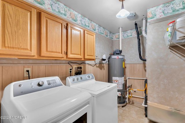 1082A Buckingham Drive, Manchester, NJ 08759