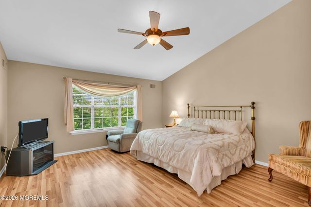 1082A Buckingham Drive, Manchester, NJ 08759