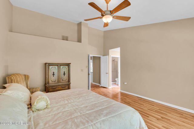 1082A Buckingham Drive, Manchester, NJ 08759