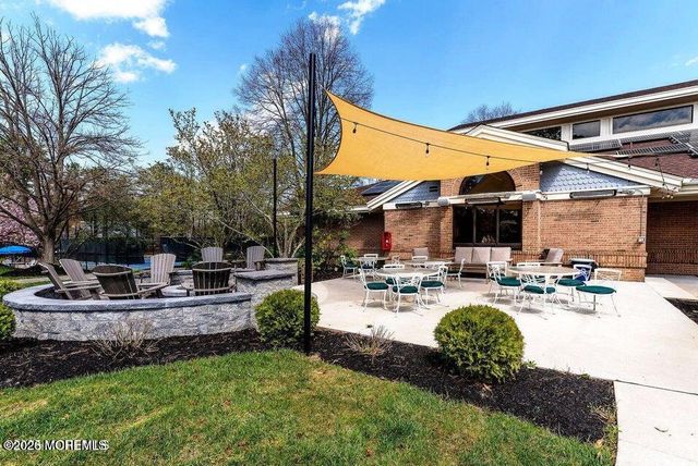1082A Buckingham Drive, Manchester, NJ 08759