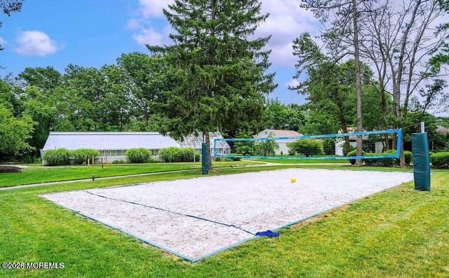 1082A Buckingham Drive, Manchester, NJ 08759